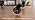 Office Chair Wheels 3 Inch, Set of 5, 880LBS Silent Casters, Black