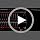 Depusheng Audio Mixer Professional 8 channel,DX8 Sound Board DJ Mixing Console System Interface USB MP3 Input Bluetooth 48V Phantom Power,Black, USB Audio Mixer for PC,for Studio Karaoke Live Music