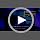 Z-Edge 30" Curved Gaming Monitor, WFHD1080P 200Hz 165Hz 144Hz, MPRT 1ms