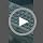 KiiBoom Phantom98 Lite 96% Wireless Mechanical Gaming Keyboard, VIA Custom
