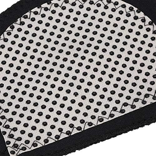 Neck Brace - Neck Support Belt, Neck Protecting Belt, Easy To Use, Neck Wrap Adjuster For Relieves Neck Brace For Traction Equipment Pain, Stress, Anxiety And Headache