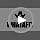 WHATAFIT Resistance Bands with Handles, 150 lb Exercise Bands Set