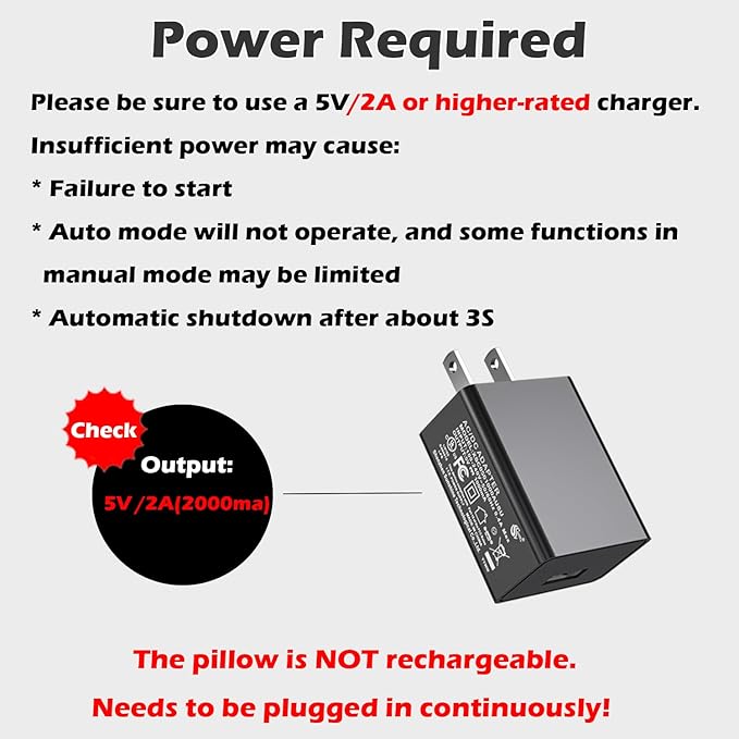 Plug-in 3 in 1 Lower Back Massager for Pain Relief Deep Tissue,Smooth Spine Triple Fusion Back Massager with Heat & Vibration & Traction, Electric Lumbar Support Pillow for Bed,Chair,Office