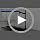 Pholiten Tall Single Monitor Mount with 47" Pole for 13-27" Screen