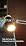 TORCHSTAR Tall Swing Arm Desk Lamp with Wooden Accent, Large Size, Green