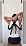 Kizu Spine Posture Corrector for Women and Men, Upper Back Brace Support