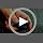 Fidget Toys for Adults, Metal Fidget Clicker with Adjustable Noise Level