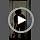 POWER GUIDANCE Pull Up Assist Bands - Stretch Resistance Band - Mobility Band - Powerlifting Bands - by Perfect for Body Stretching, Powerlifting, Resistance Training