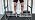 Bodyprox Patella Tendon Knee Strap 2 Pack, Knee Pain Relief Support Brace