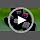Cat Paw Keyboard Fidget Toy,Keyboard Fidget Keychain 9-in-1 Keyboard Decompression Button Finger Clicker Toys,Cute Soft Click Buttons Fidget Toy ADHD Sensory Fidget Toys Stress Relief Gifts(Colorful)