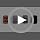 Fidget Toys Adults Metal Fidget Slider Magnetic EDC Haptic Fidget Toys for Adults
