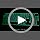 LEOBOG A98 Wireless Creamy Mechanical Gaming Keyboard with Number Pad Knob
