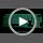 LEOBOG A98 Wireless Gaming Creamy Mechanical Keyboard with Number Pad Knob