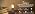 Lustaled Vintage Table Lamp, E26 Retro Lamp with 5W E26 LED Bulb, 3000K Warm White Industrial Style Nightlight Antique Lamps for Cafe Bar Bedroom Living Room Decor Entryway, Non Dimmable