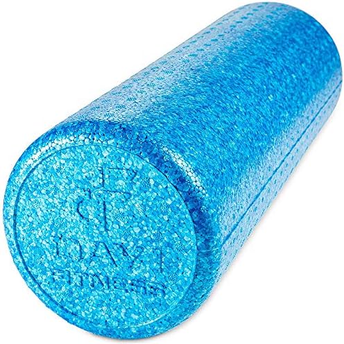 High-Density Foam Roller