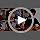 Shashibo DODECA Magnetic Puzzle Cube, Stress Relief Fidget Toy