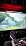 RGB Monitor Light Bar, 16.54'' USB LED Desk Lamp,Home Office Gaming