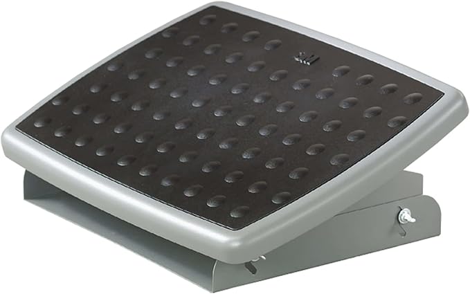 3M FR330 Adjustable Foot Rest