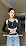 Posture Corrector for Women and Men Back Brace Shoulder Straightener Hunchback Adjustable Support Upper Comfy Correction Upgraded Lightweight Hump Pain Relief Scoliosis Lumbar Spine Black XX-Large