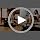 Under Desk Elliptical Machine with 12 Speed Levels for Whole Family
