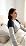 Double Shoulder Brace for Men Women - Sports Shoulder Protective Gear for Pains Relief - Shoulder Strap Brace for Sleeping Outdoor Lifting, Size S