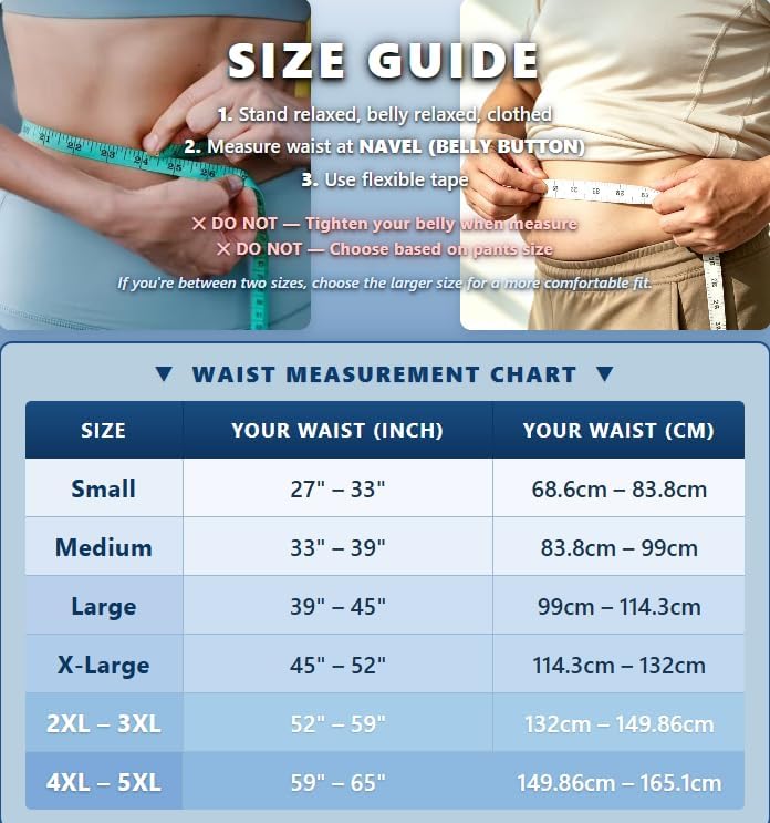 Plus Size Work Back Brace for Heavy Lifting Safety - Back Support Belt with 2 Suspender Straps & Bionic Lumbar Panel, 360° Posture Protection for Men Women in Construction, Warehouse 2XL/3XL