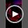 ATTACK SHARK G3 PRO Tri-Mode Wireless Gaming Mouse with RGB Charging Dock