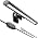 CATPOWER Portable Laptop Monitor Light Bar