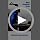 Neck Stretcher Strap, Decompression Device for Spine Chiropractic