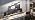 Honeywell HJ4 Desk Lamp with Clamp, Sunturalux™ Desk Lamps for Home Office