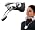 Rotatable Neck Brace for Teens – Adjustable Posture Support for Tech Neck
