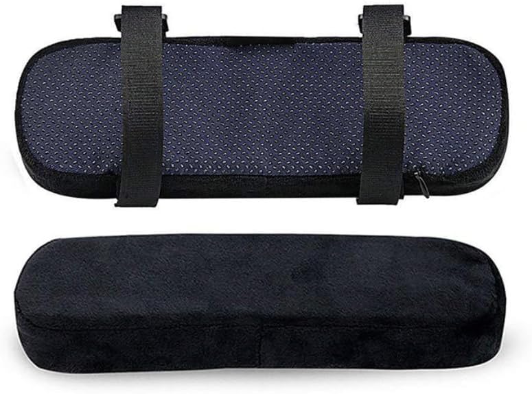 Office Chair Armrest Pads