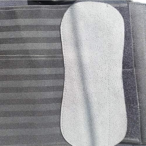 Dyna Taylor's Brace-Spine Support - Universal