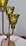 Lightdot Green Glass Mid Century Modern Table Lamp Bulbs Included Dimmable