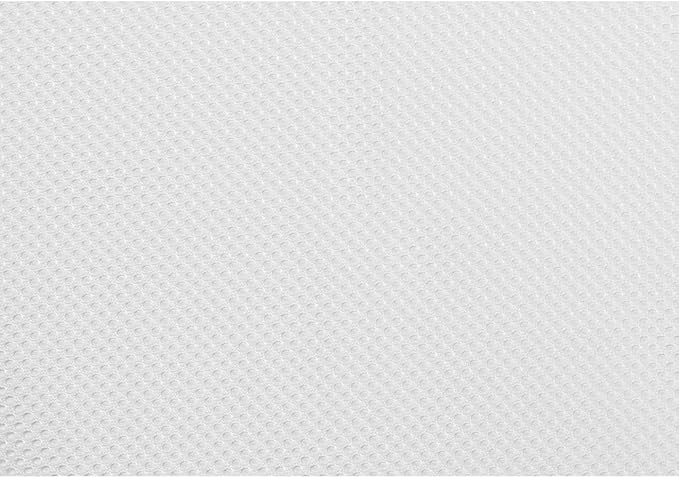 Ergonomic Office Chair with Breathable Polyester Mesh Back, Adjustable Height & Swivel Seat, Supportive Lumbar Design for Work from Home or Office Use