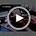 YUNZII B75 PRO 75% Wireless Mechanical Keyboard (Black Heart, CocoaV2)