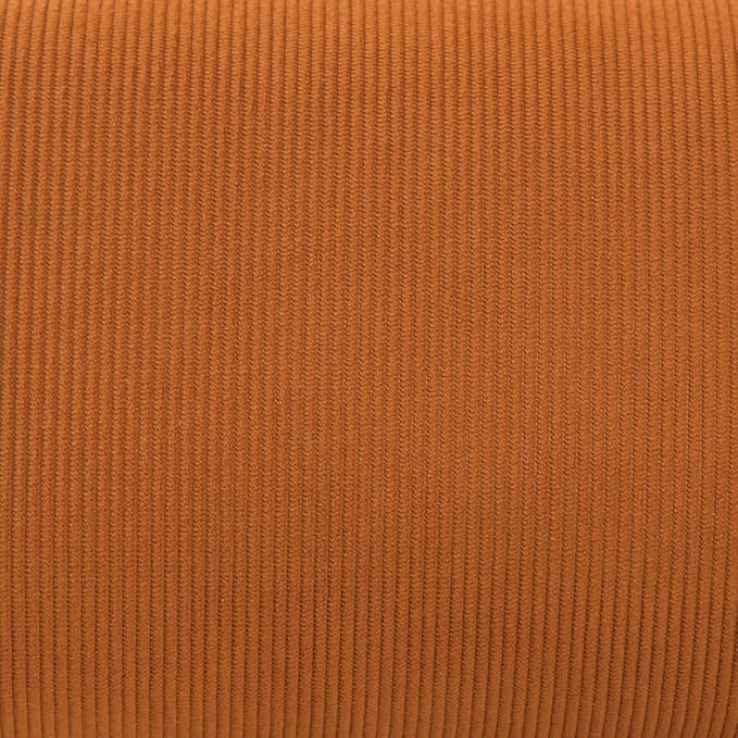 Upholstered Rocking Footrest by OakRidge™