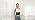 Posture Corrector, Bionic System Back Brace, Dual 3D Pads