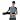 DIANMEI Back Brace Posture Corrector for Women and Men, Back Braces for Upper and Lower Back Pain Relief, Adjustable and Fully Back Support Improve Posture and Lumbar Support(XXL, 43"-49" Waist)