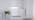 ASOKO 14.5" Under Cabinet Lighting Dimmable 3 Colors