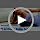 5 in 1 Foam Roller Set High Density Patented Foam Roller for Exercise