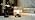 MJ PREMIER Rechargeable Table Lamp,Cordless Lamp with Memory Function,Clear