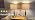 Oneach 28" Modern Table Lamps Set of 2 for Living Room Bedroom, USB A+C