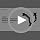SilverStone Technology ARM25 Dual Monitor Arm with Mechanical Spring Design and Wide adjustability, SST-ARM25