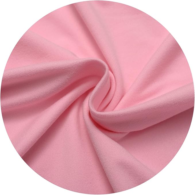 DIVA EN CAMINO DEC Stretchable Desk Office Chair Seat Cushion Covers - Universal Spandex Computer Chair Slipcover - Anti-Scratch Dogs, Cats, Pets Removable Washable Cushion Protectors