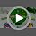 Rabbit Balance Game Toy, Two-Player Balance Tree Game