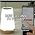 Auxmir Smart Night Light, App/Voice Control Table Lamp with Timer(Corded)