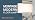Brightech Montage Modern Floor Lamp, LED Floor Lamp for Living Rooms & Offices - Tall Standing Lamp for Bedroom Reading - Corner Pole Lamp for Contemporary Home Decor - Rose Gold