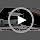 RK ROYAL KLUDGE R65 Wired Gaming Keyboard with Volume Knob, 60% Percent RGB Backlit Mechanical Keyboard Gasket Mount with PBT Keycaps, MDA Profile, QMK/VIA, 66 Keys Hot Swappable Cream Switch, Black