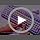 YUNZII C98 Cute Wireless Mechanical Keyboard(Purple Mao, Milk Switch)